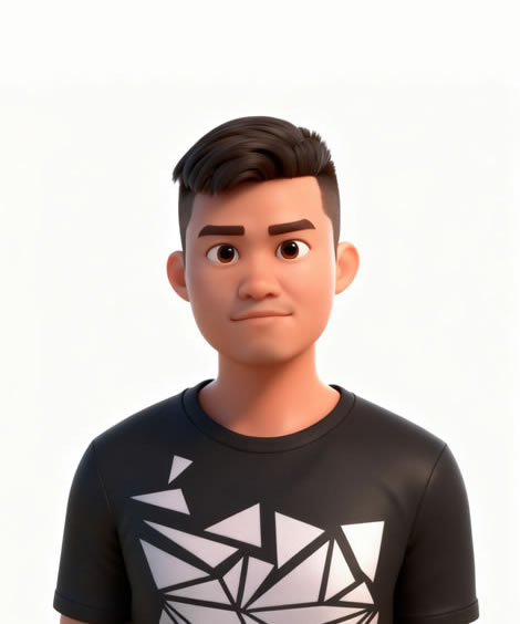 李濤 - 戶外廣告專家